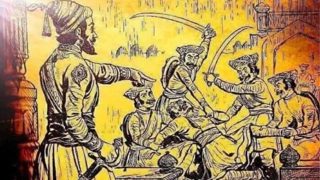 what-is-chauranga-punishment-and-why-is-riteish-deshmukh-calling-for-its-return